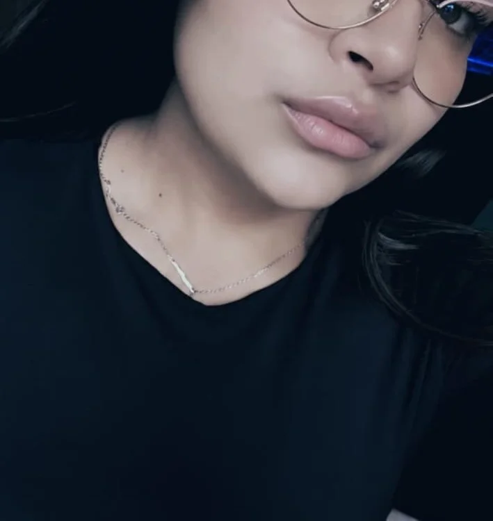 zoe-12's Offline XXX Chat