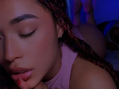 Crystal_dlun - Girl 