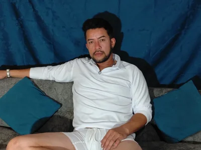 Dominik_pleasure profile