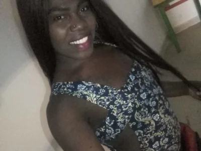 CatrinaGill Adlı Modelin Çevrimdışı XXX Sohbeti