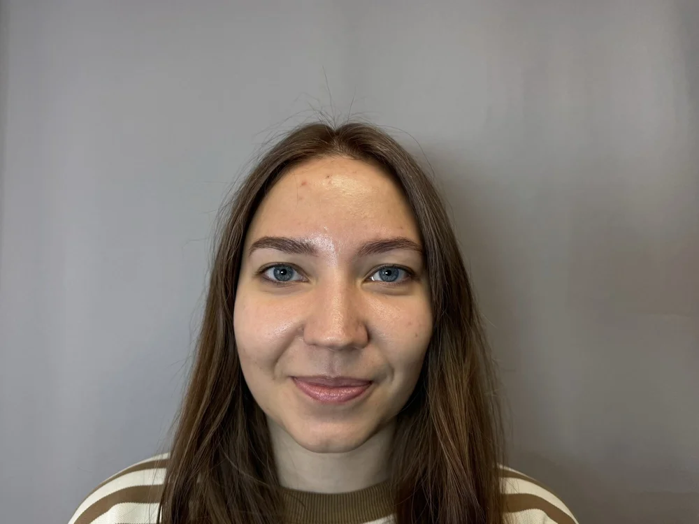 MaeEllen's Offline Chat Room