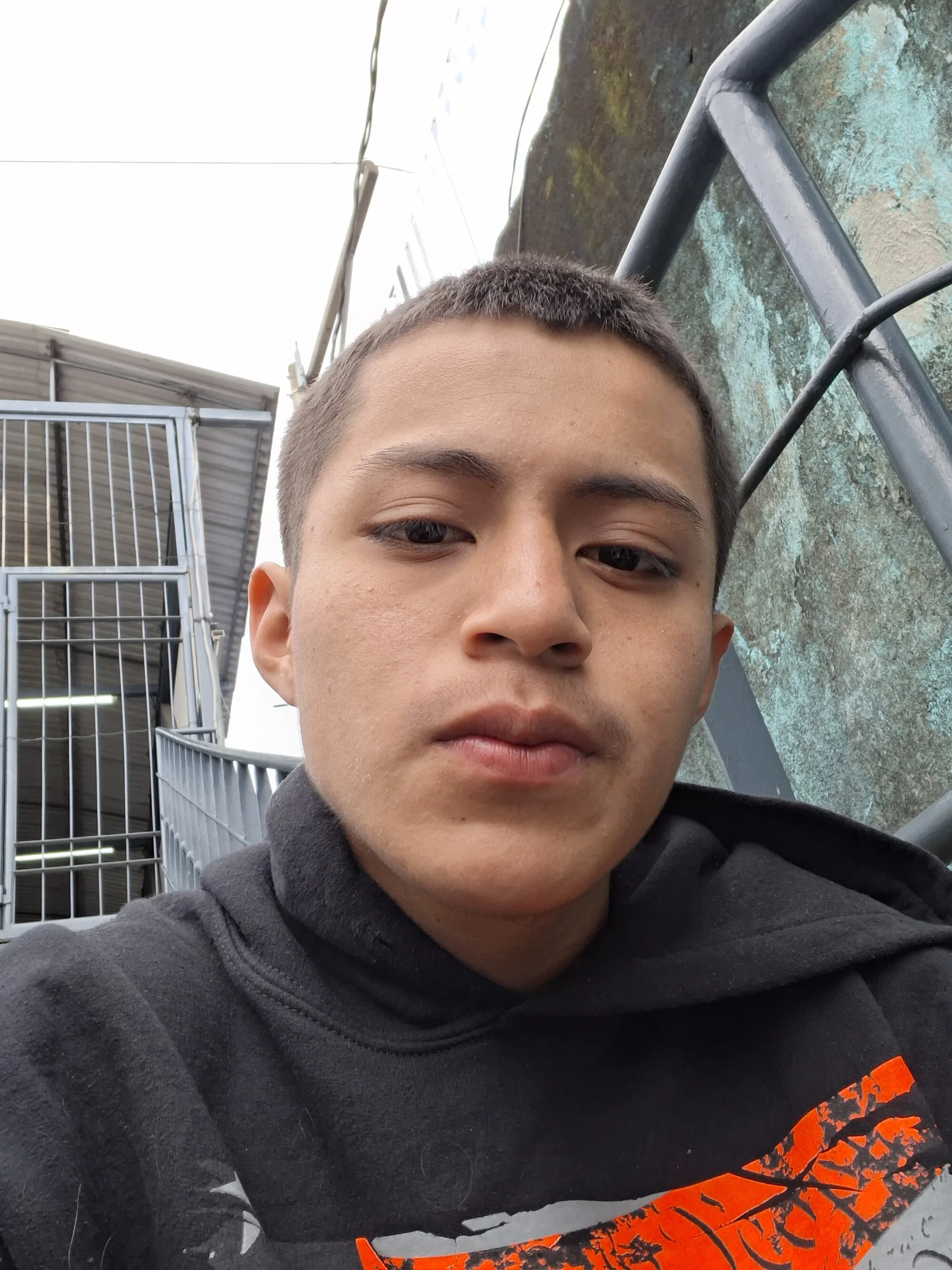 Nanovrgudo