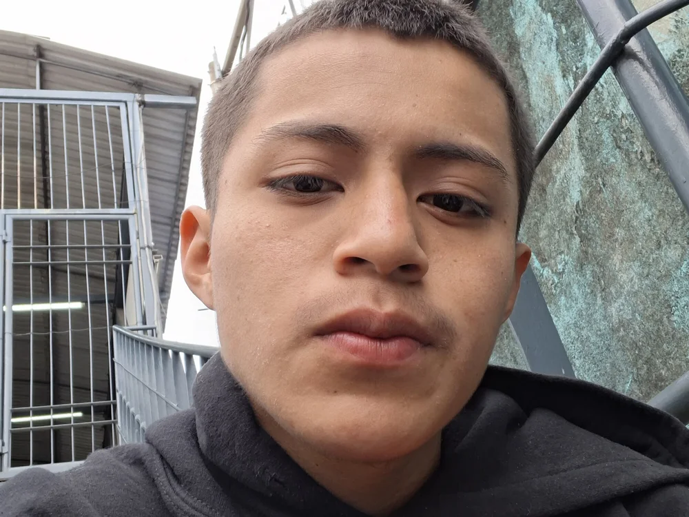 Nanovrgudo's Offline XXX Chat