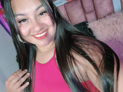 ValerieDiiamond - Stripchat Lovense Blowjob Cam2cam Couple 