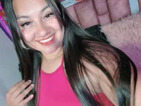 Модель ValerieDiiamond