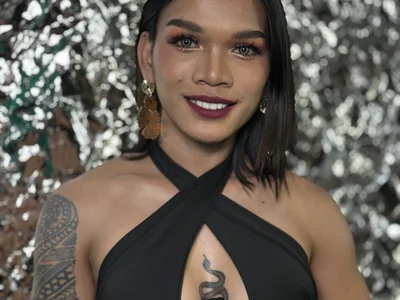 hungry_cock22 profile