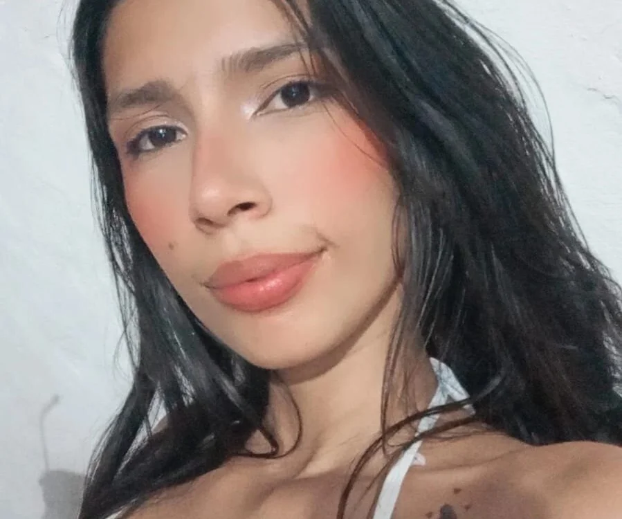 Scarlett_smitth7 라이브 XXX 채팅