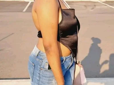 Chloe002 - Couple 