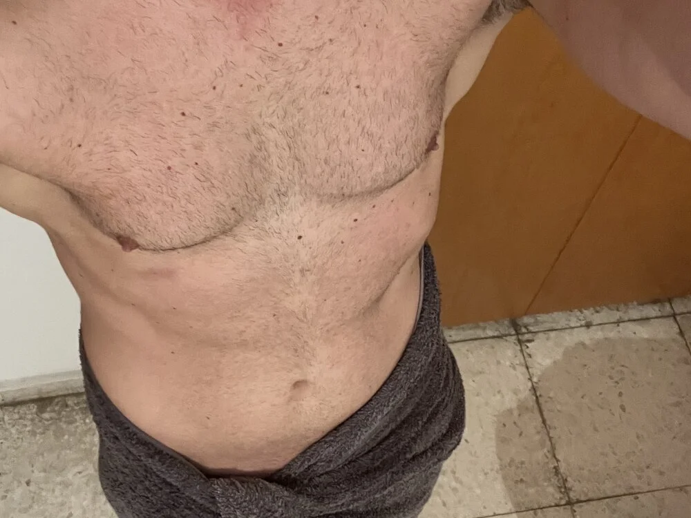 petan33 Chat XXX offline