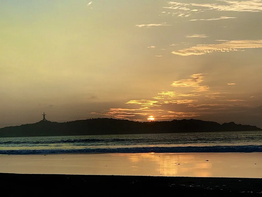 Jhayziiixxx Offline XXX-Chat