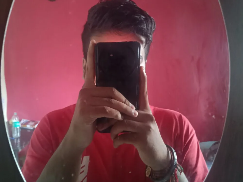 hottboyakash6969 Chat XXX offline