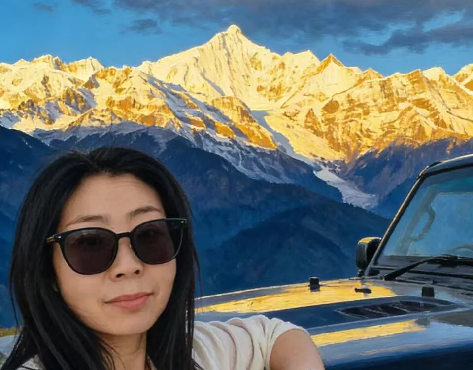 Tingtingoo 离线XXX聊天