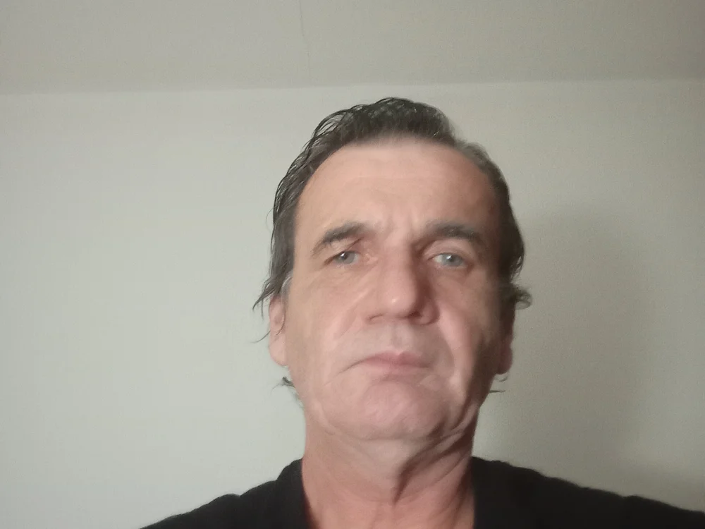 ricrtmen's Offline XXX Chat