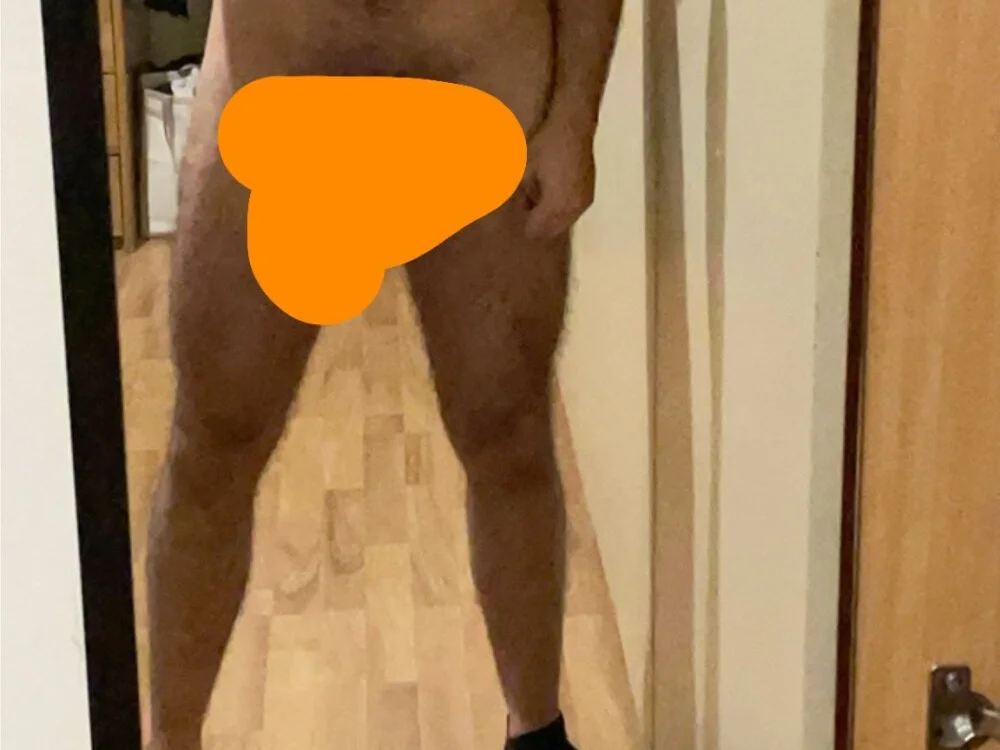 Офлайн-чат XXX pise21