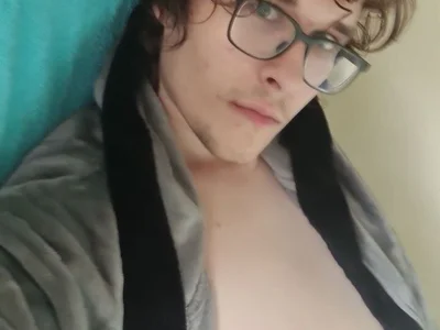 Profile thumbnail for CozyFoxes