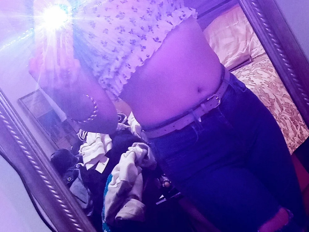 Vanessa_c offline chatrum