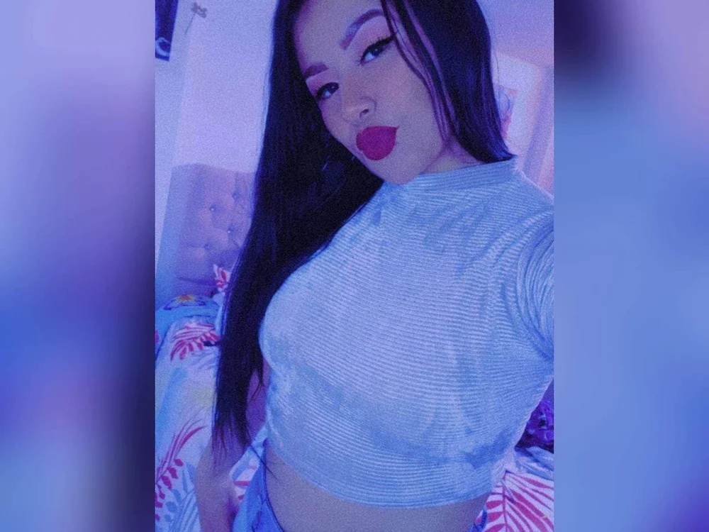 Saraa_sofia1 – Offline chatovacia miestnosť