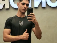 andrade388