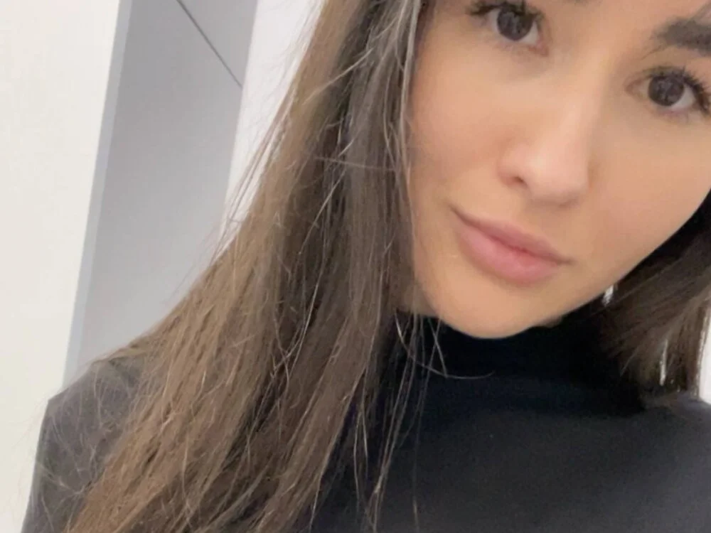 Офлайн-чат XXX Meyrissa