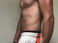 papi88's webcam live show