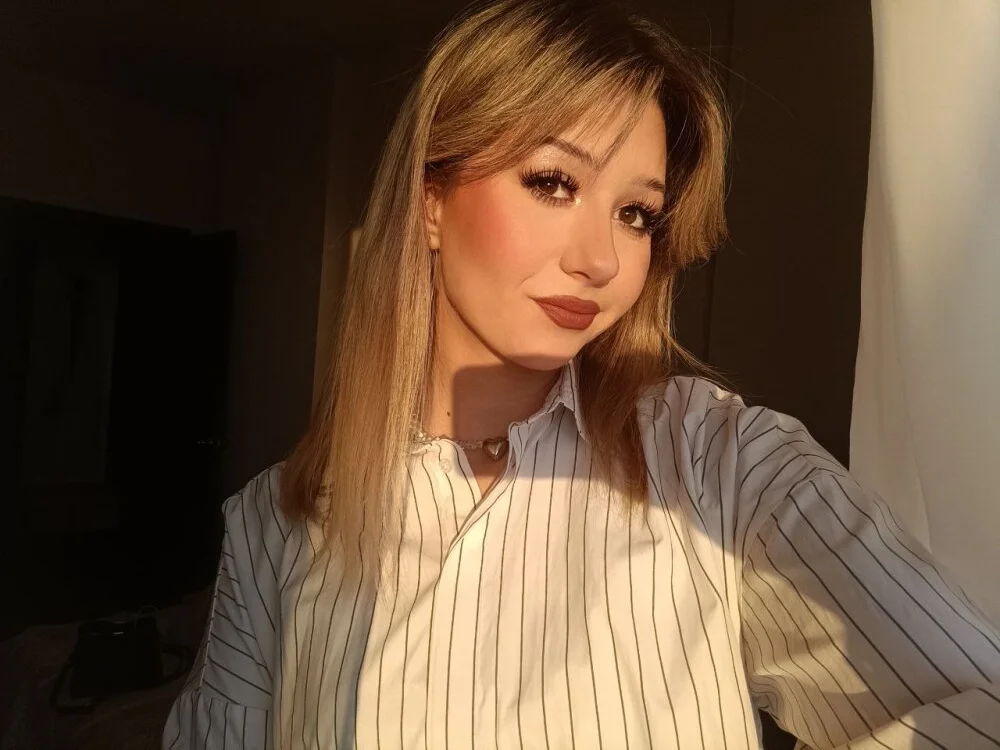 uwumaryme's Offline XXX Chat