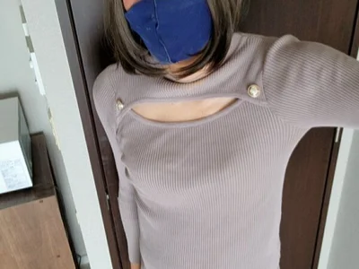 inranranko1919 profile