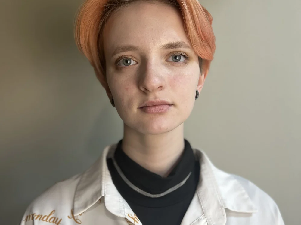 MaryaBates' Offline XXX Chat