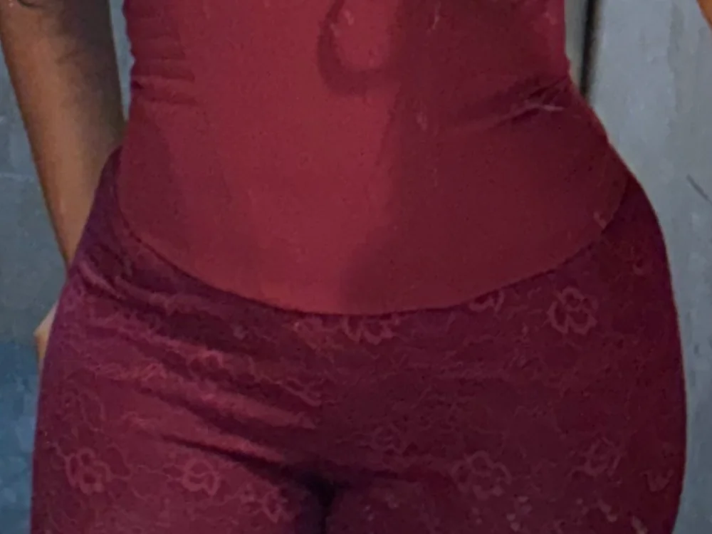 Офлайн-чат XXX MADISONBx