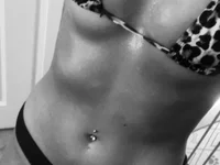 Živý XXX chat JuicyJade69xo