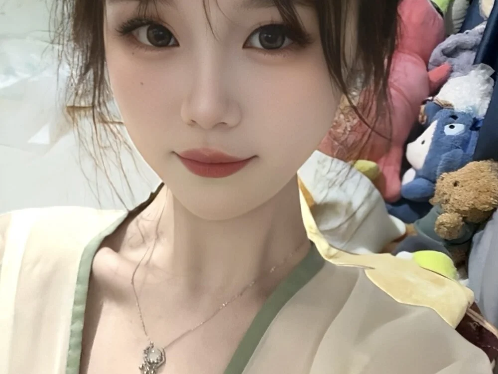 T-lan offline XXX-chat