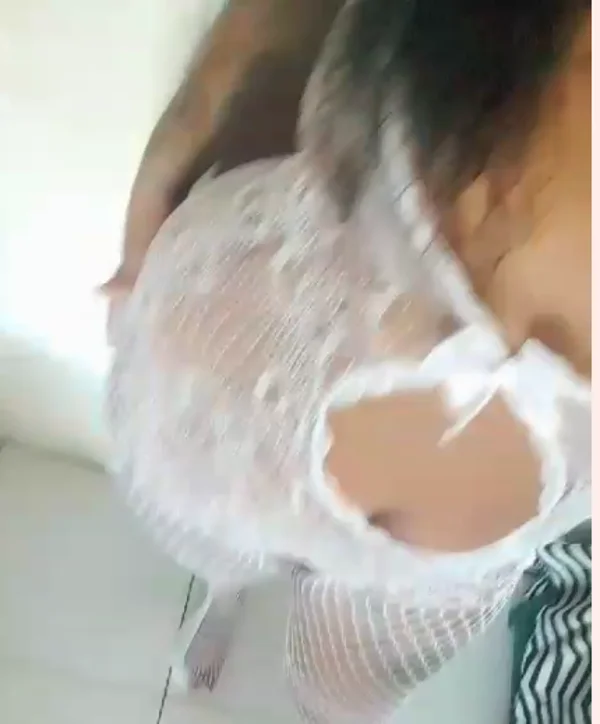 Mia-Pearls offline chatrum