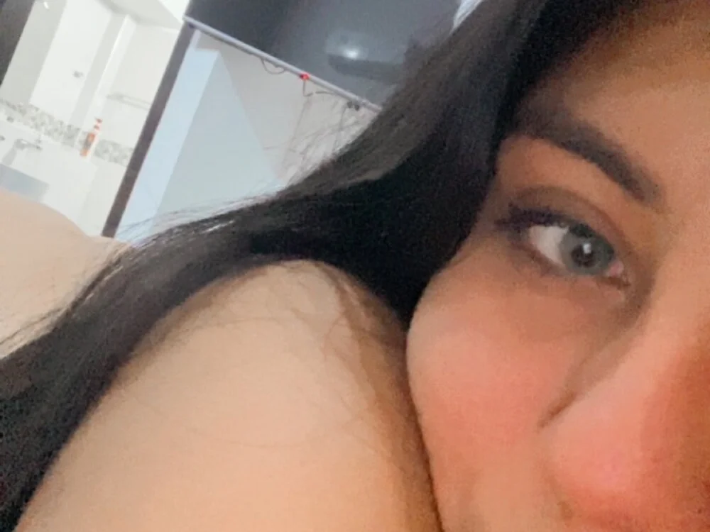 Chat XXX offline de cristina697