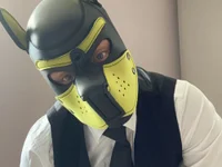 FTM_boypussy's Offline XXX Chat
