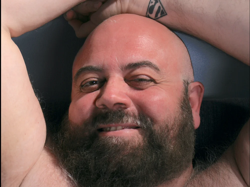 Marcellonemec's Offline Chat Room