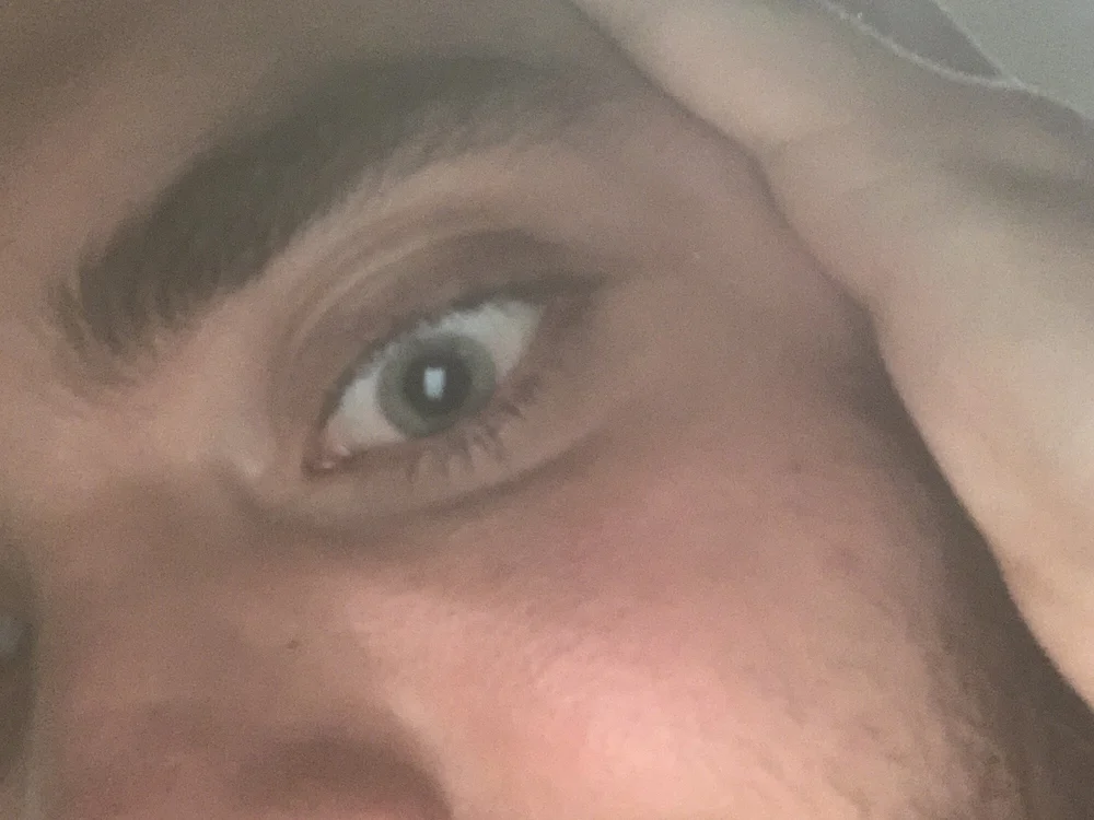 syueta0's Offline XXX Chat