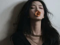 Модель Miss_me29