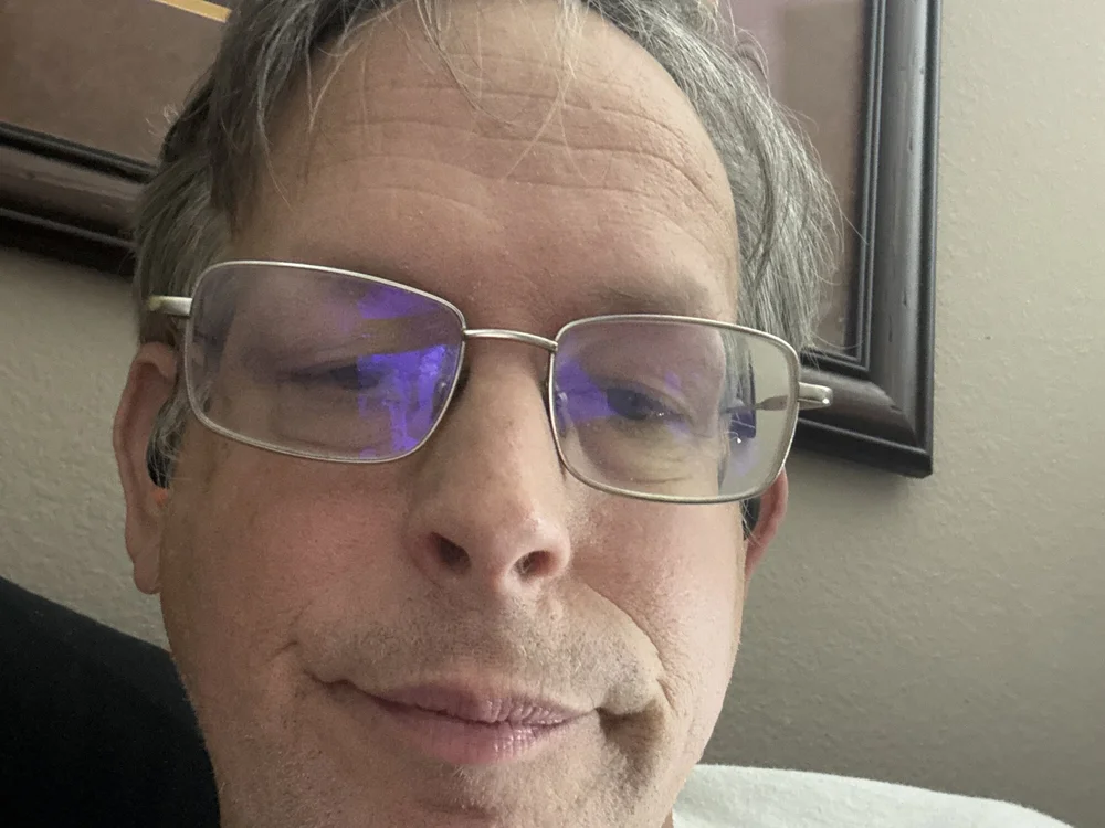 Chat XXX offline de benjy2025