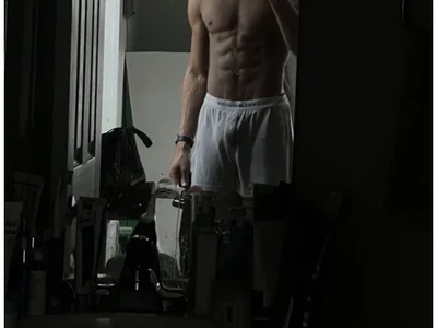 Bigbull_available - Boy 