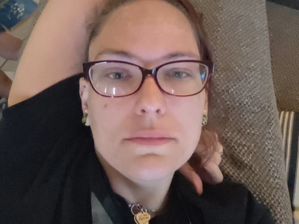 DaddysKitten0715 Obrolan XXX Offline