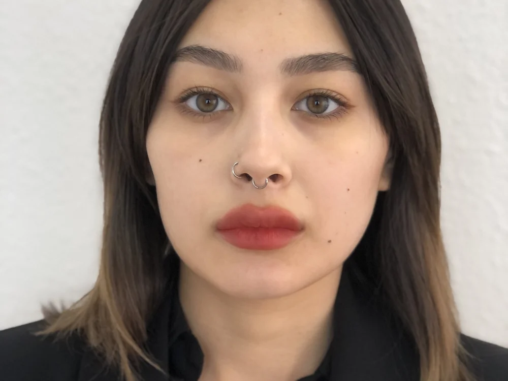 SherylHood's Offline XXX Chat