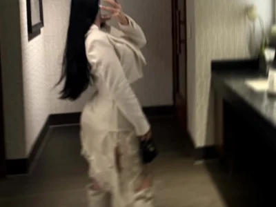 Valentinarubio Female Deepthroat Free Webcam XXX
