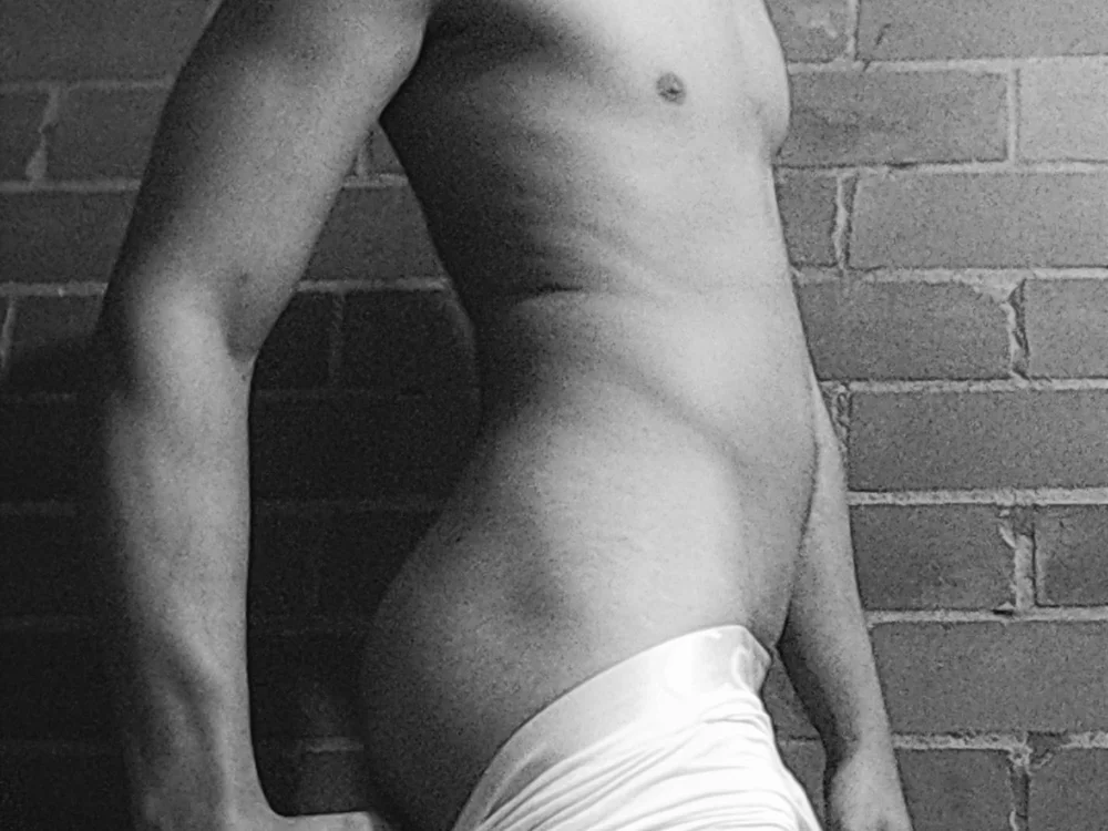frisky_boy's Offline XXX Chat