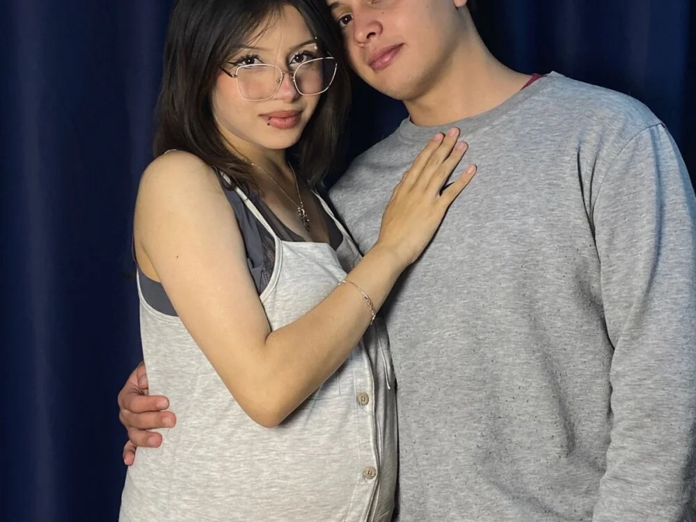 Chat +18 off-line de fyreandfox_