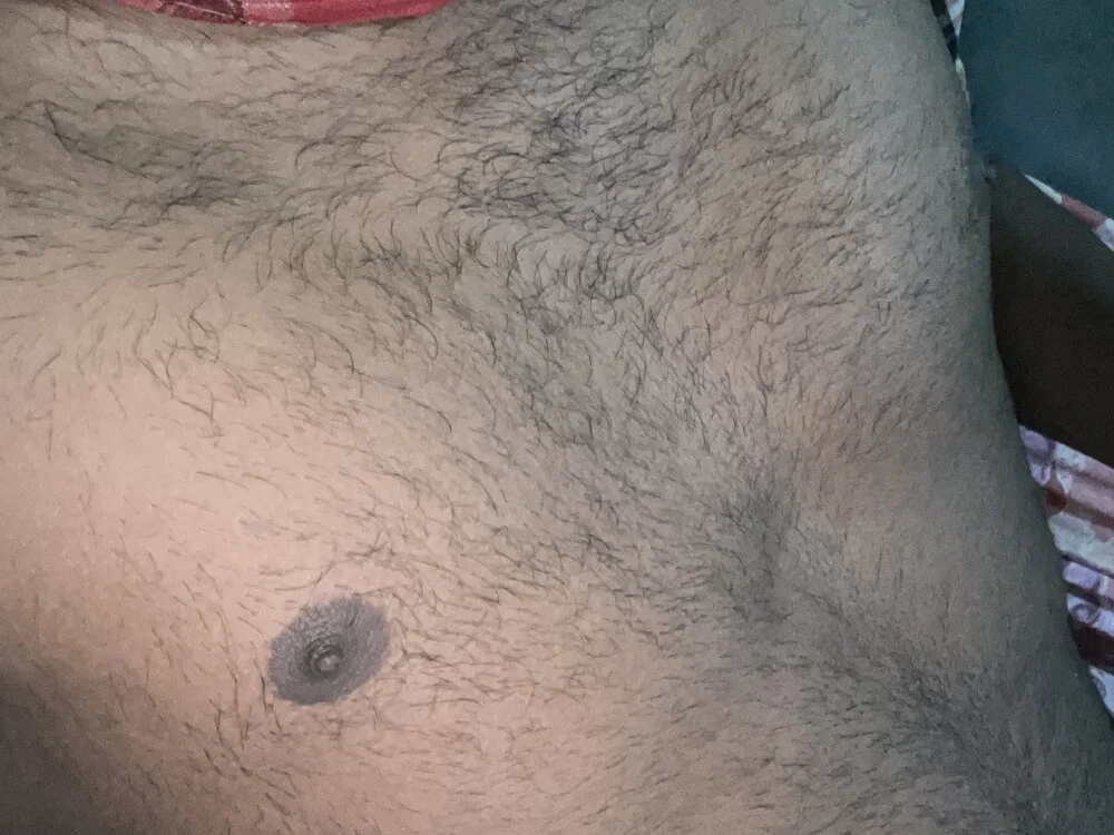 PROFESSOR7656's Offline XXX Chat