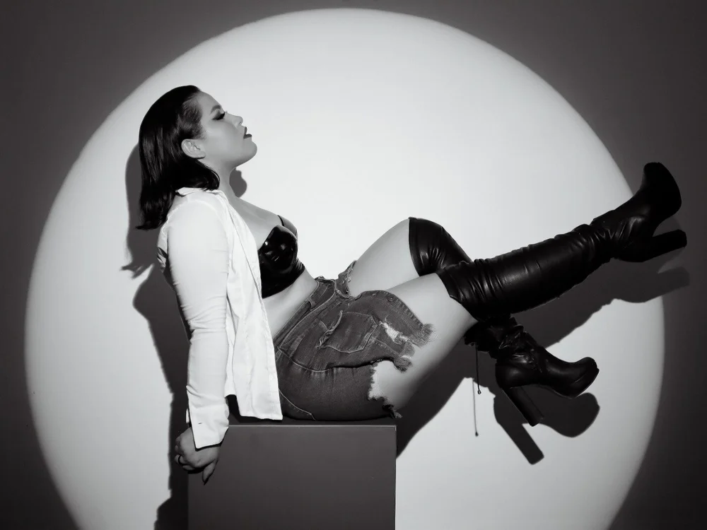 kikyo_narukami 오프라인 XXX 채팅