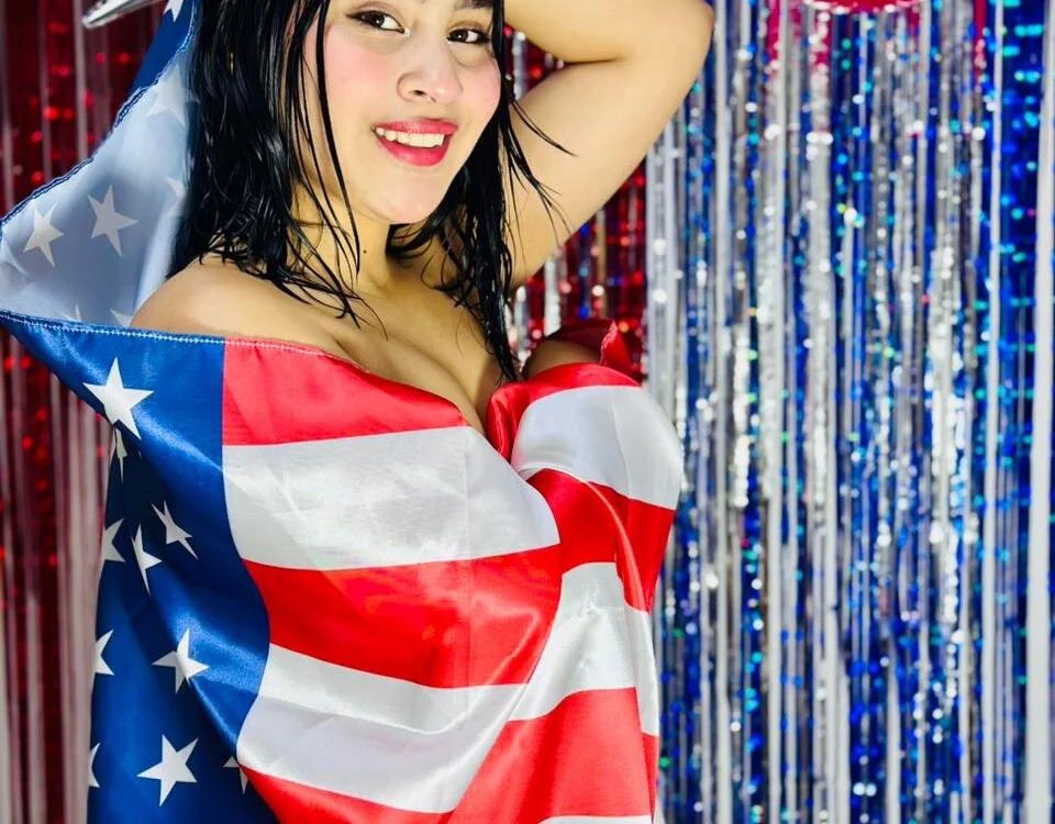 Sembang XXX Luar Talian Angelasex18