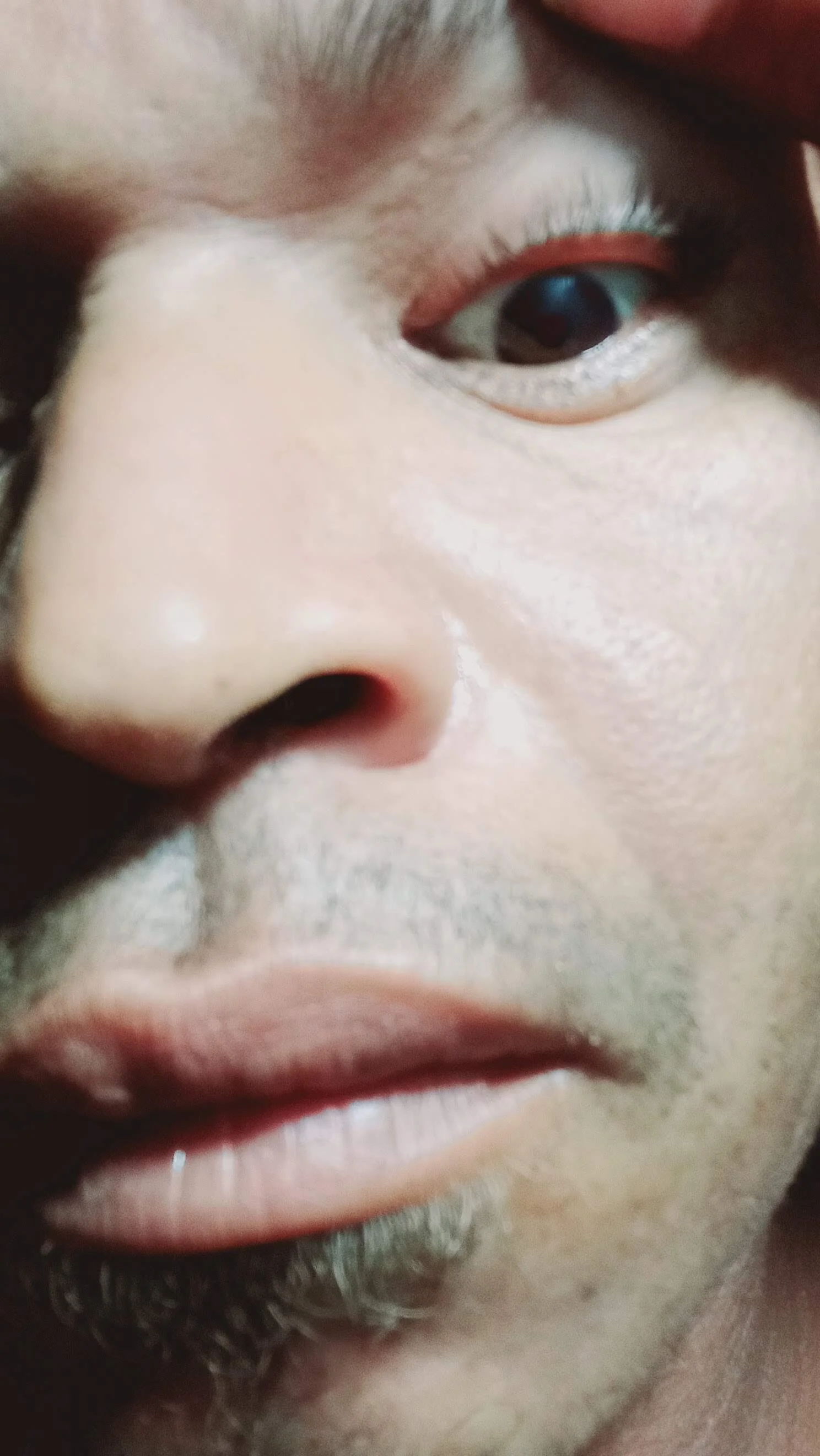 rnatinho67