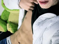 Model twink_sebas_