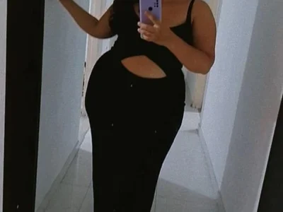 Marelynluna Female Ahegao Online Cam Porn