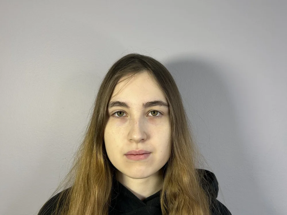 DebbraBickler's Offline XXX Chat